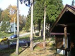 051113_100044.jpg